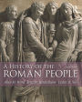 A History of the Roman People / Edition 6