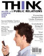 THINK Public Relations / Edition 2