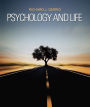 Psychology and Life / Edition 20