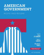 American Government: Roots and Reform, 2012 Election Edition / Edition 12