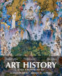 Art History Portables Book 3 / Edition 5