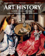Art History Portables Book 4 / Edition 5