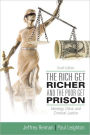 Rich Get Richer and the Poor Get Prison, The Plus MySearchLab with eText -- Access Card Package / Edition 10