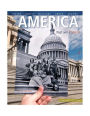 America: Past and Present, Combined Volume / Edition 10