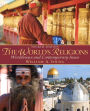The World's Religions / Edition 4