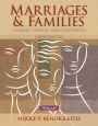 Marriages and Families / Edition 8