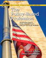 The Policy-Based Profession: An Introduction to Social Welfare Policy Analysis for Social Workers, Enhanced Pearson eText -- Access Card / Edition 6