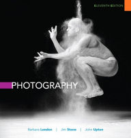 Photography / Edition 11