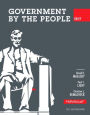 Government by the People, Brief 2012 Election Edition, Books a la Carte Edition / Edition 10