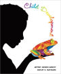 Child Development: A Cultural Approach (Paperback) / Edition 1