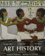 Art History Portable Book 1, NEW MyArtsLab with Pearson eText, and Art History Portables Book 2 / Edition 1