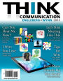 THINK Communication / Edition 3
