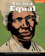 Created Equal: A History of the United States, Combined Volume Plus NEW MyHistoryLab with eText -- Access Card Package