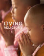 Living Religions / Edition 9