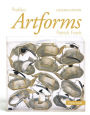Prebles' Artforms / Edition 11