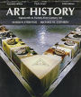 Art History Portable Books 1-6 Package / Edition 5