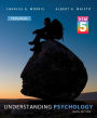 Understanding Psychology with DSM-5 Update / Edition 10