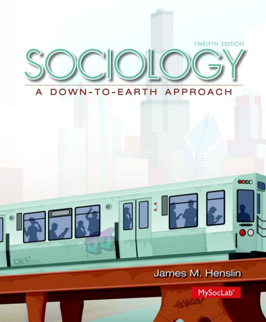 the practical skeptic core concepts in sociology pdf