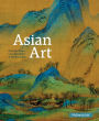 Asian Art Plus MySearchLab with Pearson eText -- Access Card Package / Edition 1
