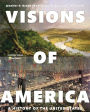 Visions of America: A History of the United States, Combined Volume / Edition 3