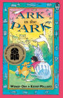Ark in the Park
