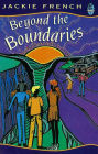 Beyond the Boundaries