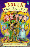 Soula the Ruler
