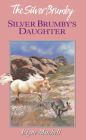 Silver Brumby's Daughter