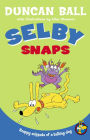 Selby Snaps