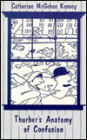 Thurber's Anatomy of Confusion
