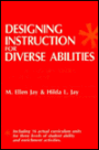 Designing Instruction for Diverse Abilities and the Library Media Teacher's Role