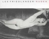 Nudes