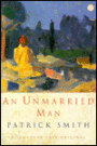An Unmarried Man