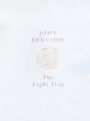The Light Trap