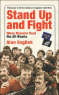 Stand up and Fight: When Munster Beat the All Blacks