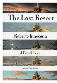 The Last Resort