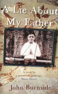 A Lie about My Father