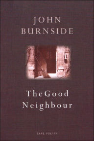 The Good Neighbour