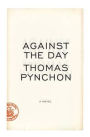 Against the Day
