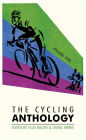 The Cycling Anthology: Volume Five