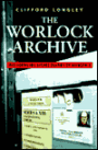 The Worlock Archive