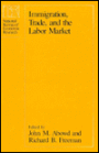 Immigration, Trade, and the Labor Market