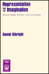 Representation and the Imagination: Beckett, Kafka, Nabokov, and Schoenberg