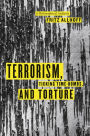 Terrorism, Ticking Time-Bombs, and Torture: A Philosophical Analysis