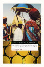 The Pan-African Nation: Oil and the Spectacle of Culture in Nigeria