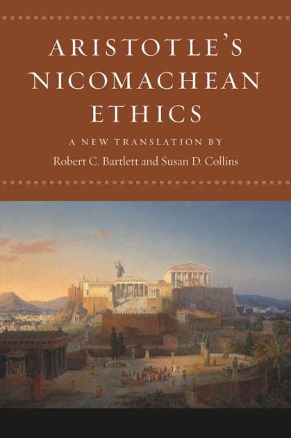 Aristotle Nicomachean Ethics Joe Sachs Pdf Download