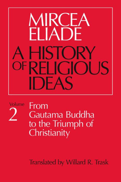 mircea eliade on religion Radio programs spirituality & religion featured software all software latest this just in old school emulation ms-dos games historical software classic pc games software library internet arcade top full text of the sacred and the profane. mircea eliade on religion Radio programs spirituality & religion featured software all software latest this just in old school emulation ms-dos games historical software classic pc games software library internet arcade top full text of the sacred and the profane.