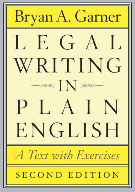 語学・辞書・学習参考書 Absolute legal English DBE:ABSOLUTE LEGAL ENGLISH BK& CD: Helen Callanan, Lynda