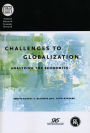 Challenges to Globalization: Analyzing the Economics