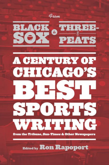 7 things we learned from a new Harry Caray book that tries to separate fact  from legend